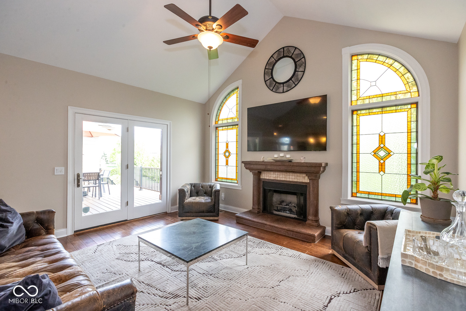 13722 Diving Hawk Crossing Fishers, IN 46055 - Photo 13 of 85