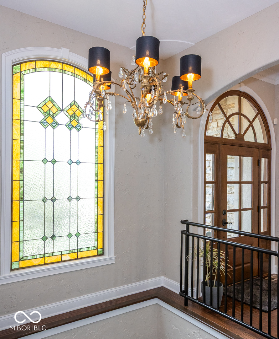 13722 Diving Hawk Crossing Fishers, IN 46055 - Photo 15 of 85