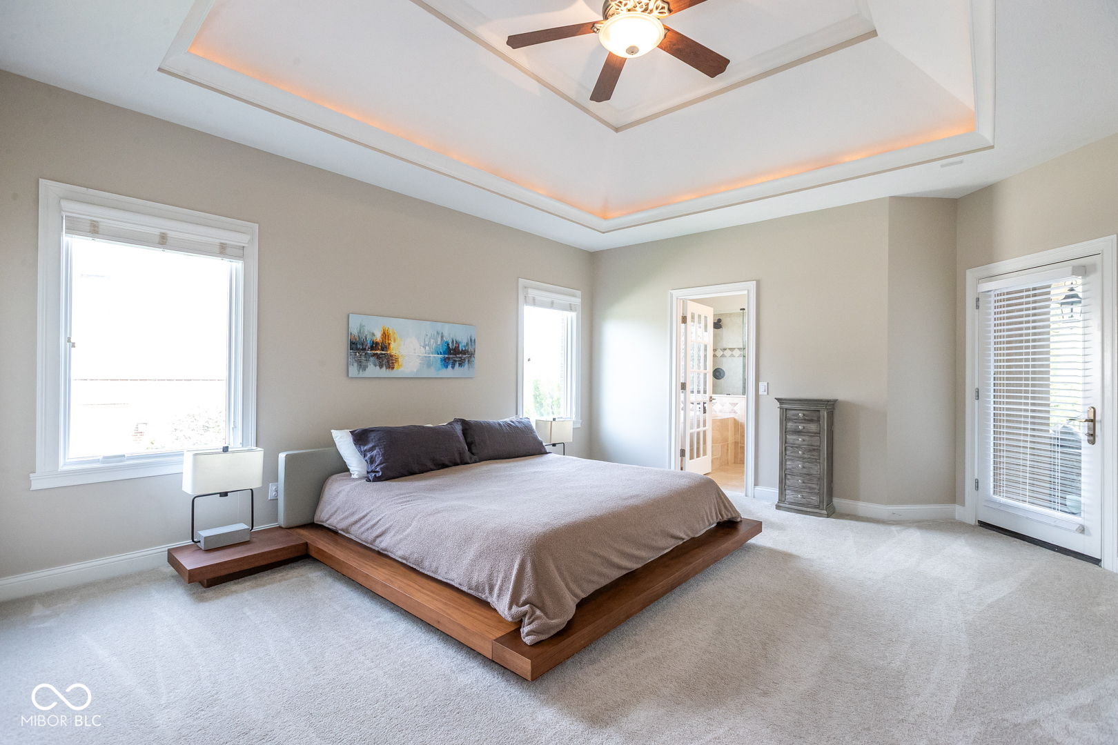 13722 Diving Hawk Crossing Fishers, IN 46055 - Photo 23 of 85