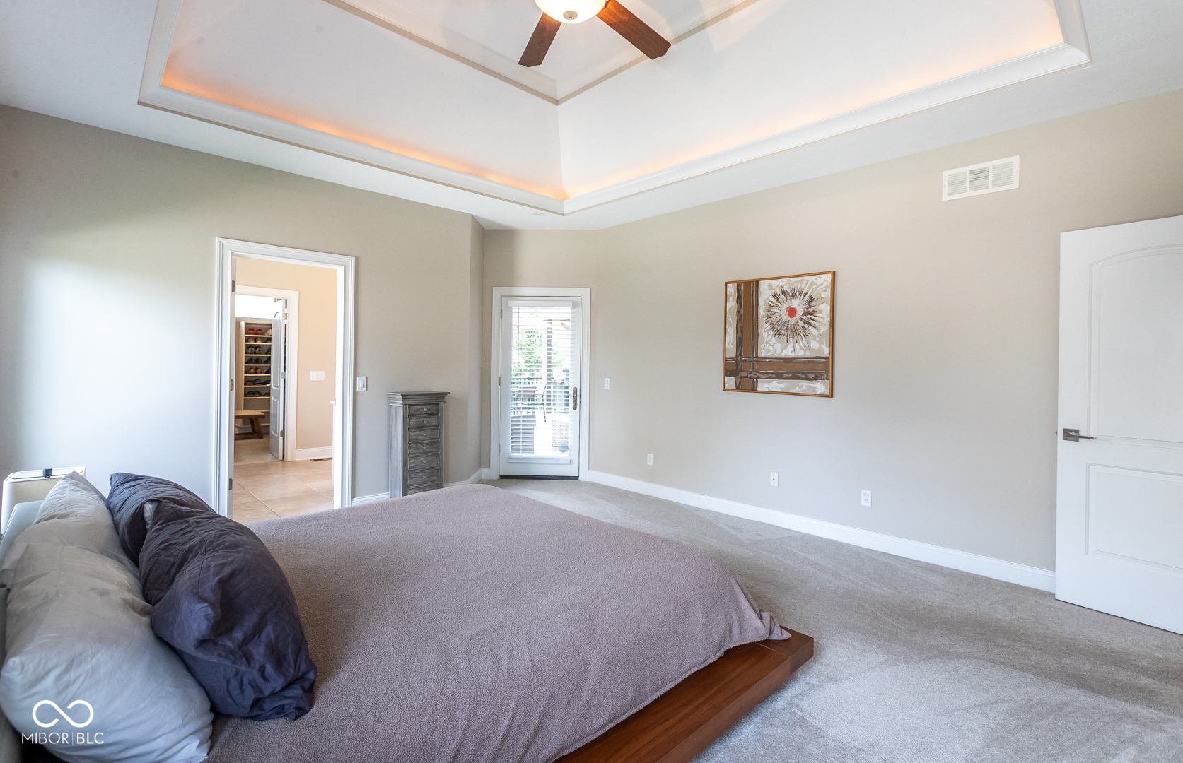 13722 Diving Hawk Crossing Fishers, IN 46055 - Photo 24 of 85