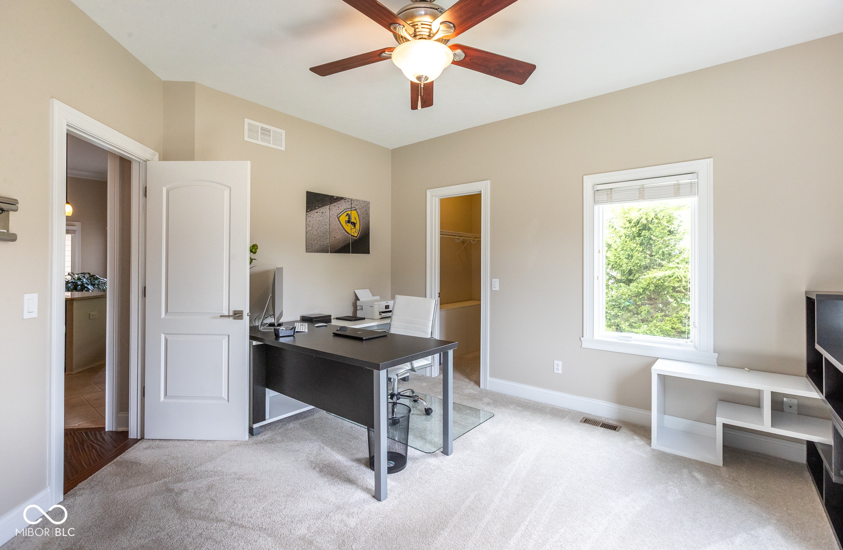 13722 Diving Hawk Crossing Fishers, IN 46055 - Photo 34 of 85