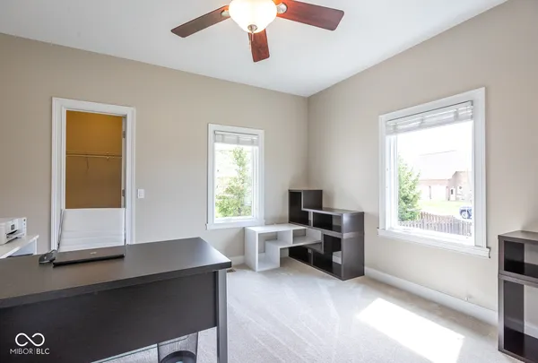 $1,198,000 | 13722 Diving Hawk Crossing, Fishers, IN 46055