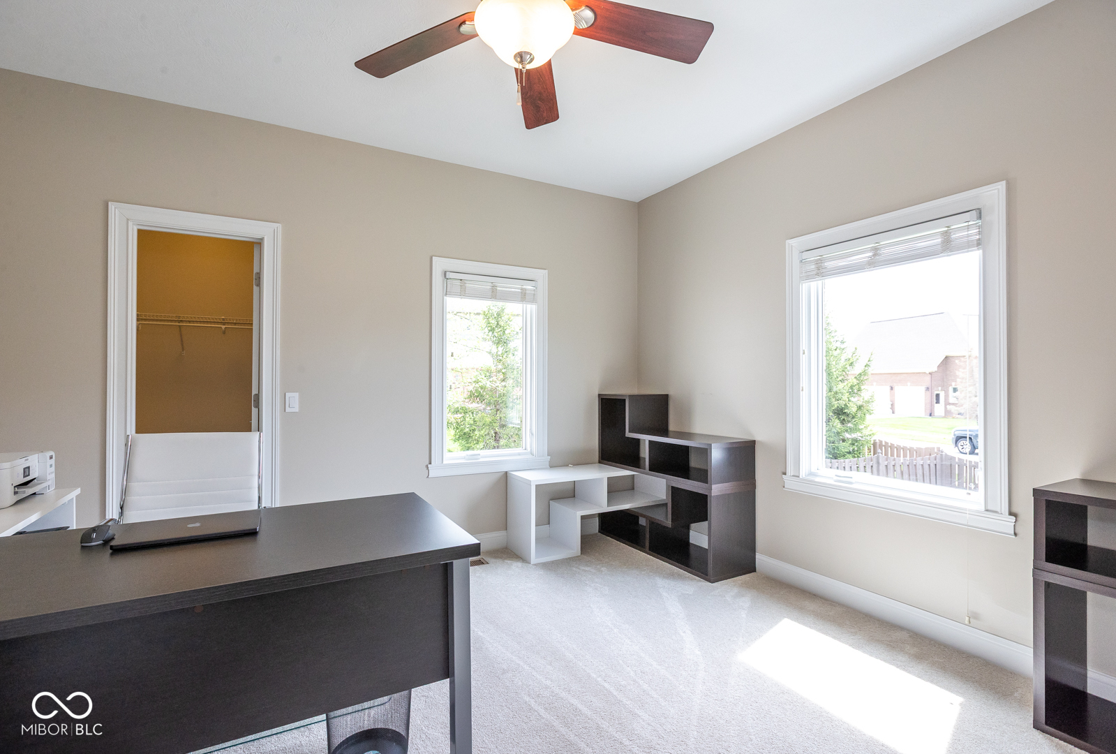 13722 Diving Hawk Crossing Fishers, IN 46055 - Photo 35 of 85