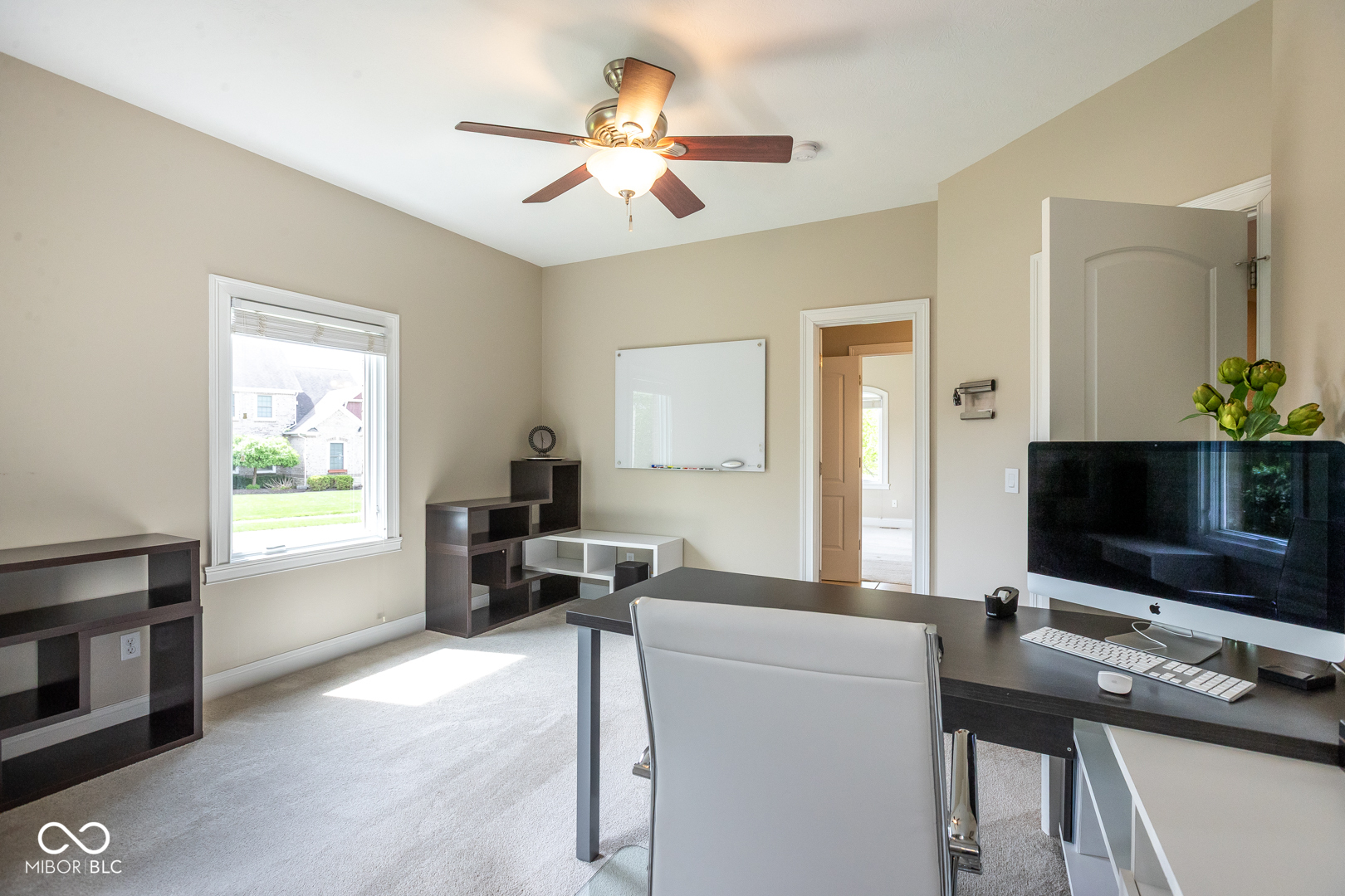 13722 Diving Hawk Crossing Fishers, IN 46055 - Photo 39 of 85