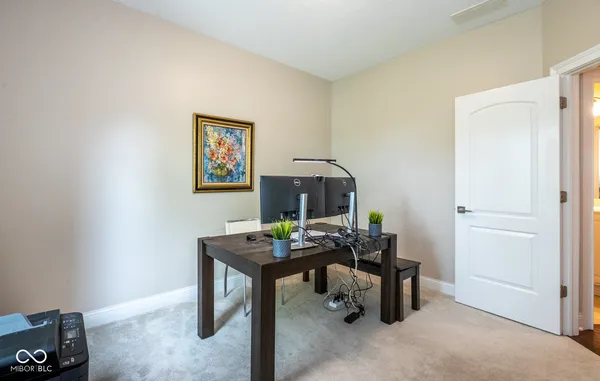 $1,198,000 | 13722 Diving Hawk Crossing, Fishers, IN 46055