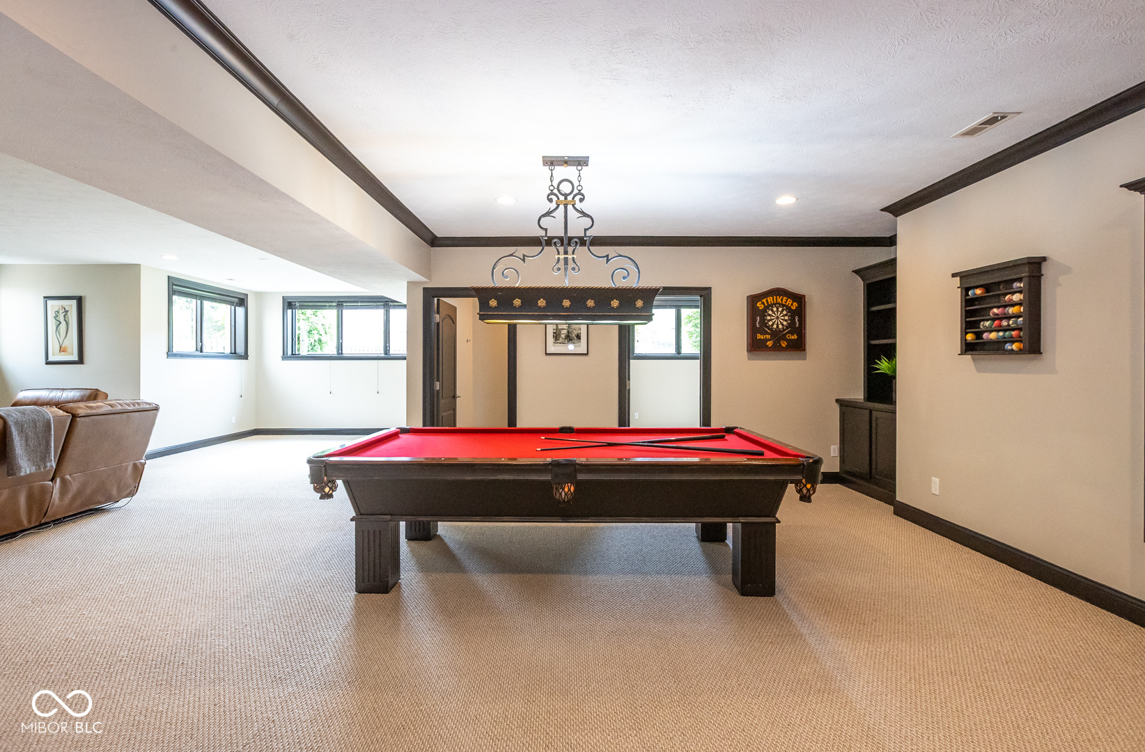 13722 Diving Hawk Crossing Fishers, IN 46055 - Photo 44 of 85