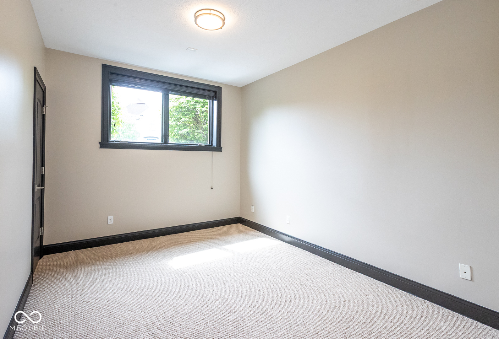 13722 Diving Hawk Crossing Fishers, IN 46055 - Photo 48 of 85