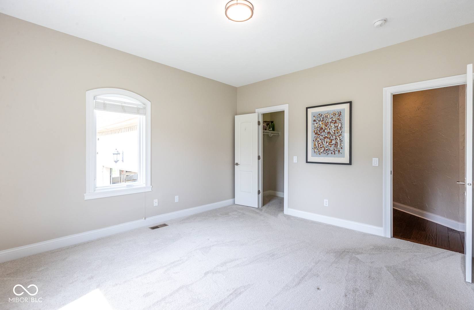 13722 Diving Hawk Crossing Fishers, IN 46055 - Photo 49 of 85