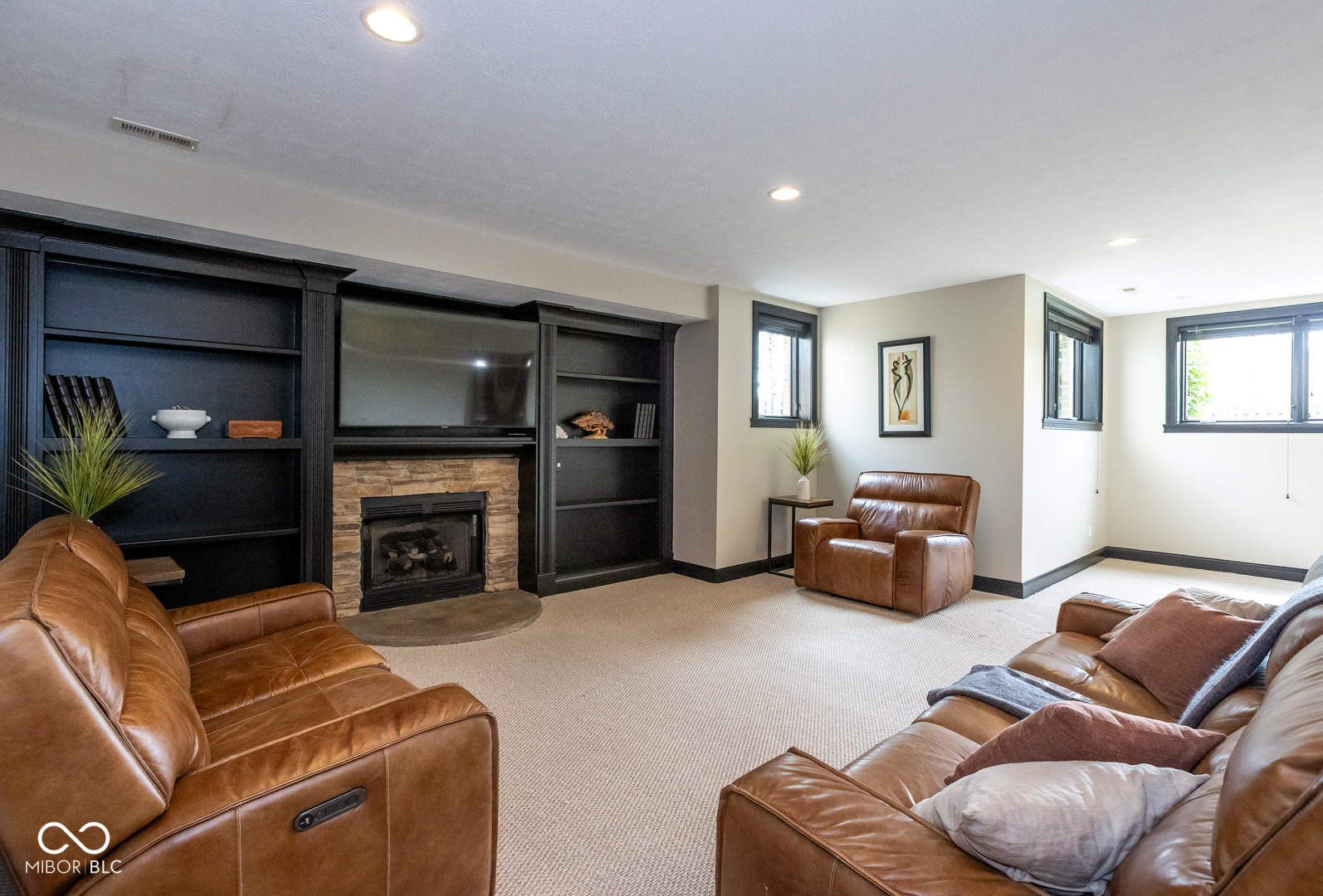 13722 Diving Hawk Crossing Fishers, IN 46055 - Photo 51 of 85
