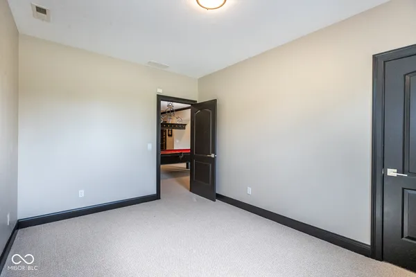 $1,198,000 | 13722 Diving Hawk Crossing, Fishers, IN 46055