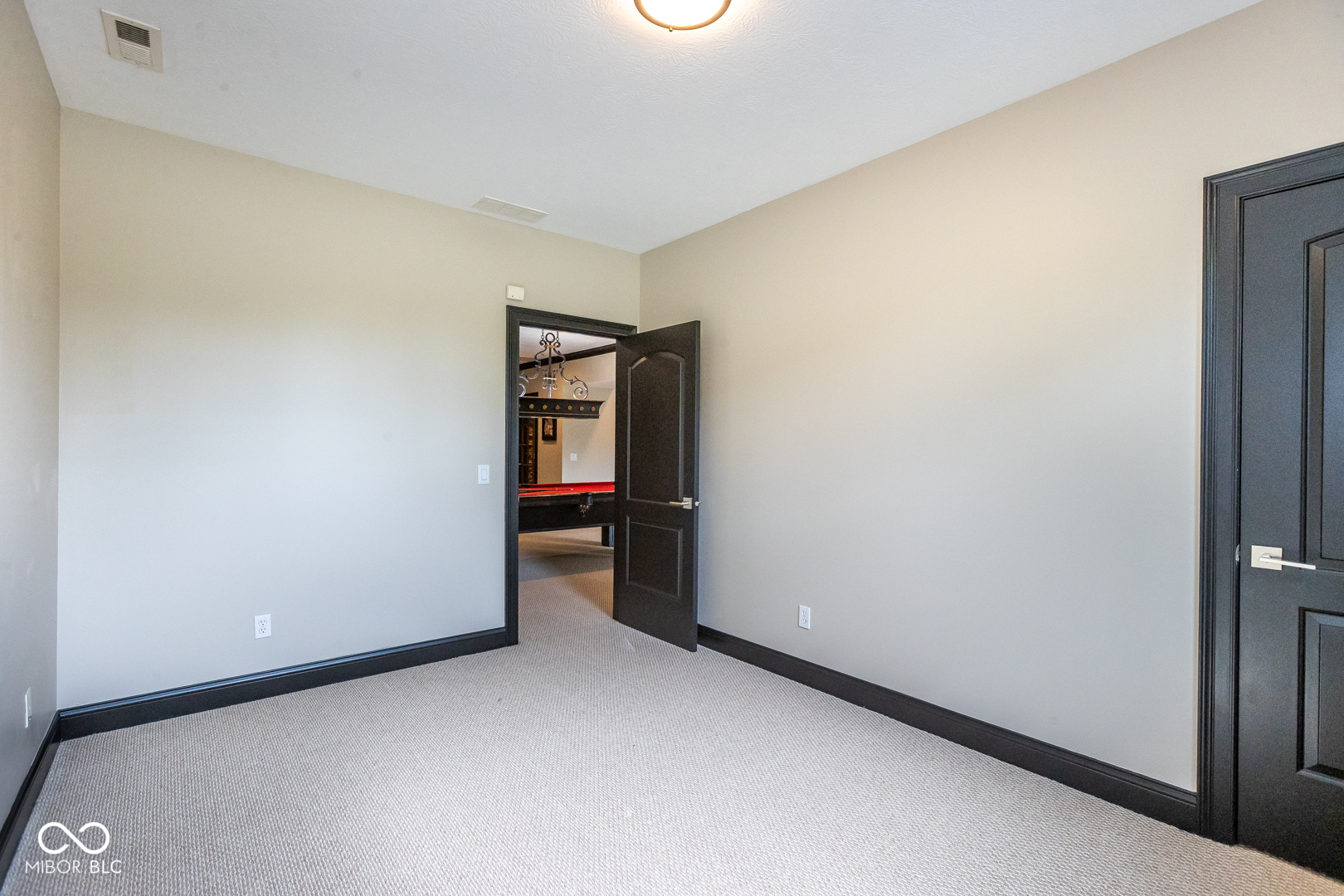 13722 Diving Hawk Crossing Fishers, IN 46055 - Photo 56 of 85