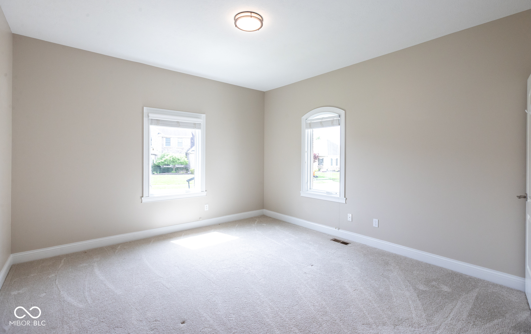 13722 Diving Hawk Crossing Fishers, IN 46055 - Photo 57 of 85