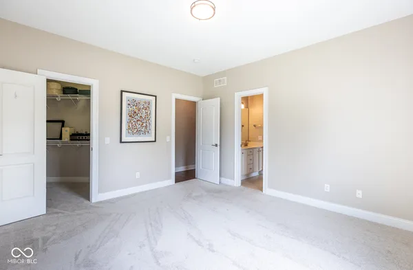 $1,198,000 | 13722 Diving Hawk Crossing, Fishers, IN 46055