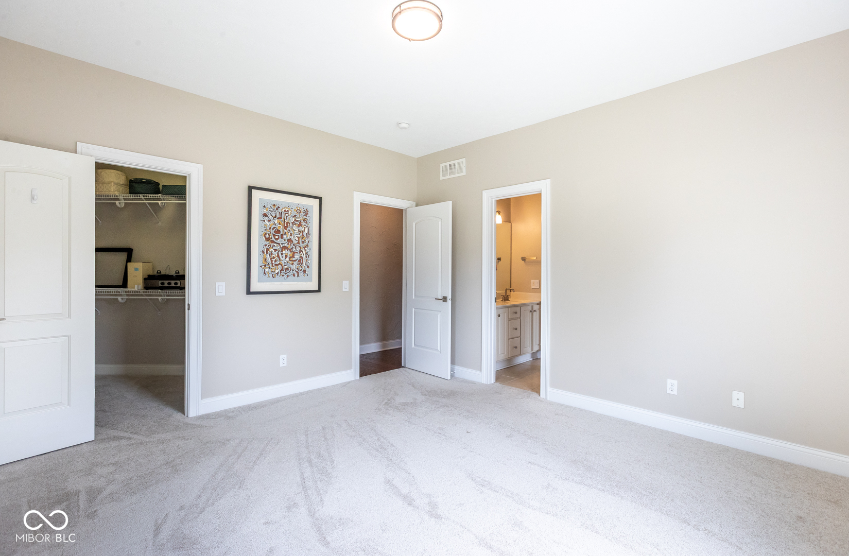 13722 Diving Hawk Crossing Fishers, IN 46055 - Photo 58 of 85