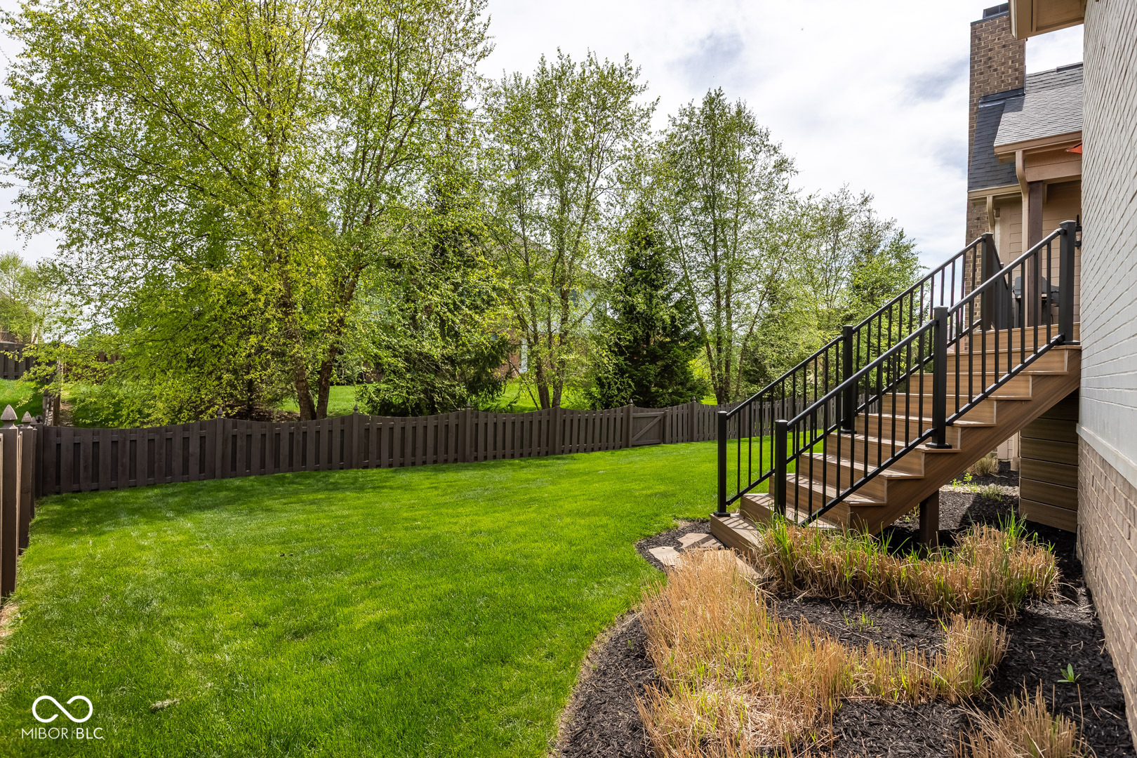 13722 Diving Hawk Crossing Fishers, IN 46055 - Photo 59 of 85