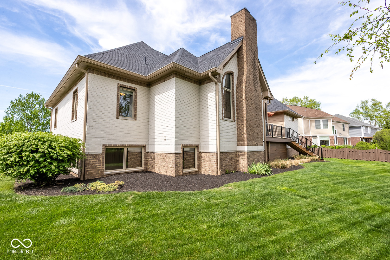 13722 Diving Hawk Crossing Fishers, IN 46055 - Photo 66 of 85