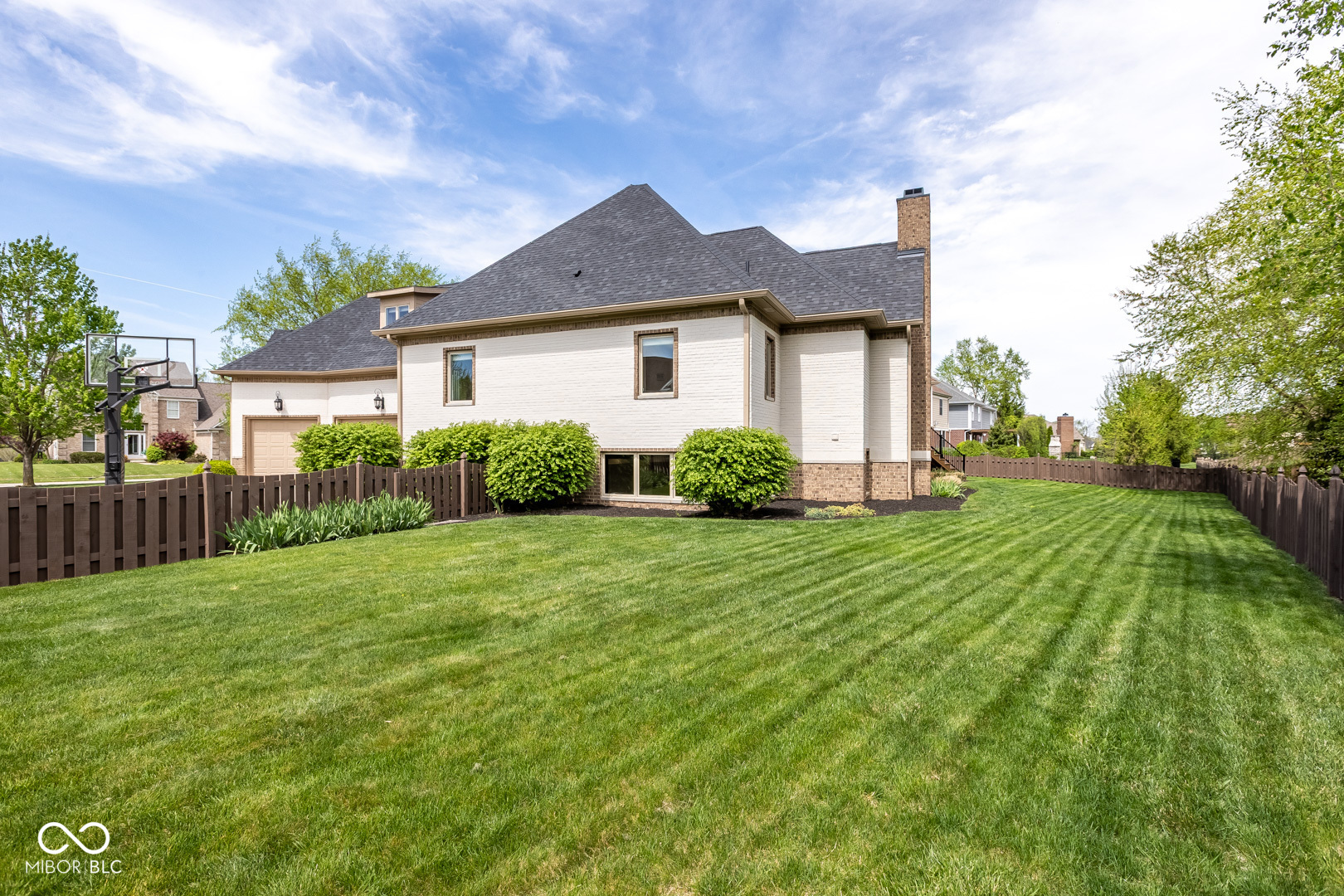 13722 Diving Hawk Crossing Fishers, IN 46055 - Photo 67 of 85