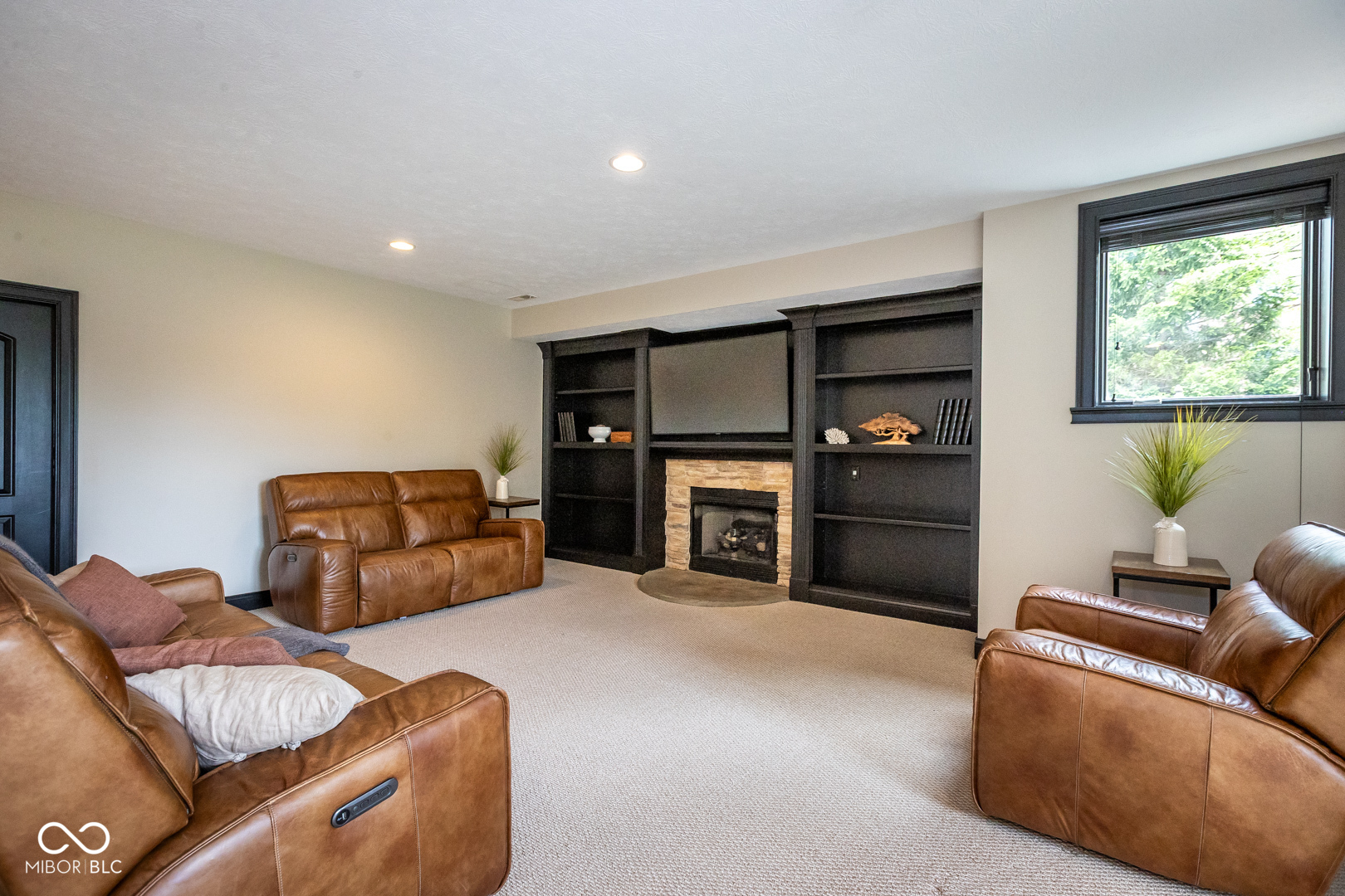 13722 Diving Hawk Crossing Fishers, IN 46055 - Photo 71 of 85