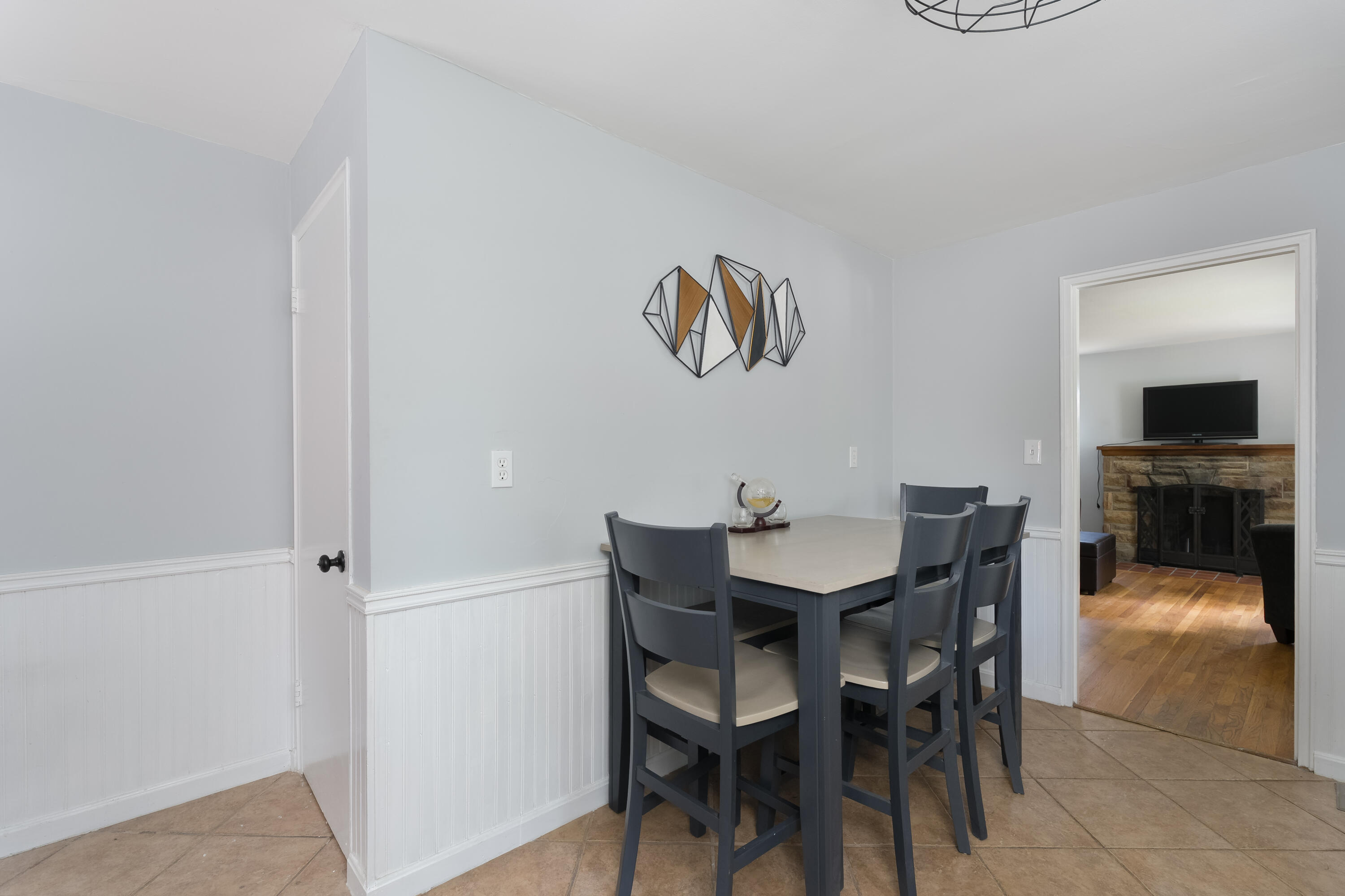 34 Park Road Fort Wright, KY 41011 - Photo 9 of 29 Gallery Image 9