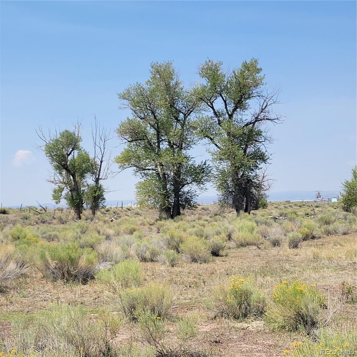 14717 County Rd E5 Antonito, CO 81120 - Photo 13 of 17 Gallery Image 13