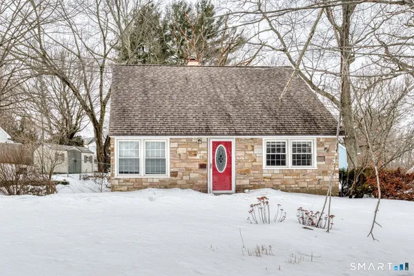 $240,000 | 69 Lynwood Drive, Windham, CT 06226