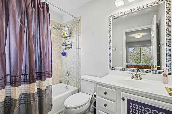 $960,000 | 3538 Mercury Drive, Grapevine, TX 76051