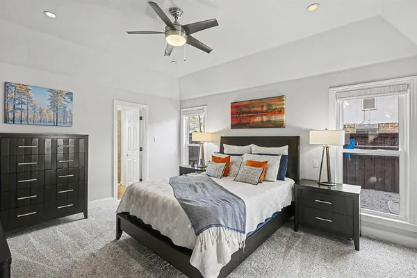 $960,000 | 3538 Mercury Drive, Grapevine, TX 76051