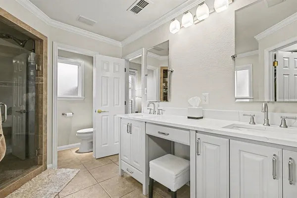 $924,900 | 3538 Mercury Drive, Grapevine, TX 76051