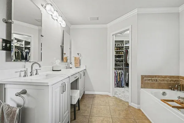 $924,900 | 3538 Mercury Drive, Grapevine, TX 76051