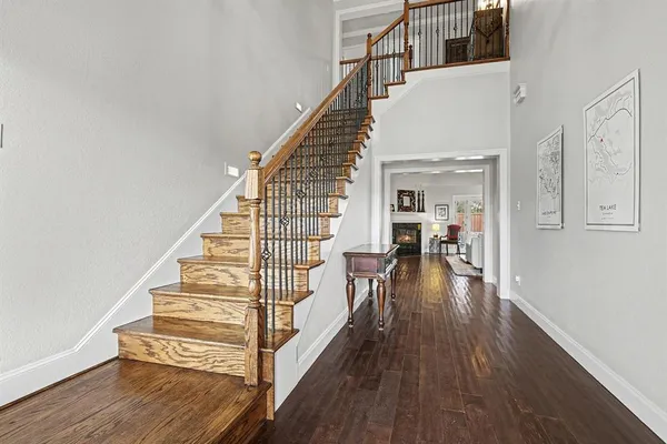 $924,900 | 3538 Mercury Drive, Grapevine, TX 76051