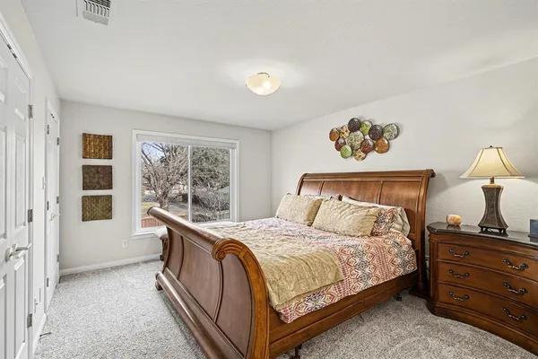 $924,900 | 3538 Mercury Drive, Grapevine, TX 76051