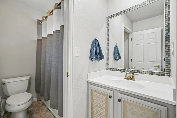 $960,000 | 3538 Mercury Drive, Grapevine, TX 76051