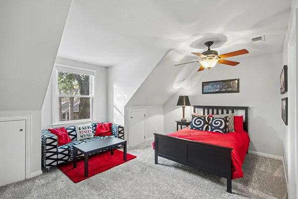 $960,000 | 3538 Mercury Drive, Grapevine, TX 76051