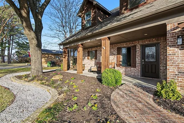 $960,000 | 3538 Mercury Drive, Grapevine, TX 76051