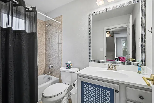 $924,900 | 3538 Mercury Drive, Grapevine, TX 76051