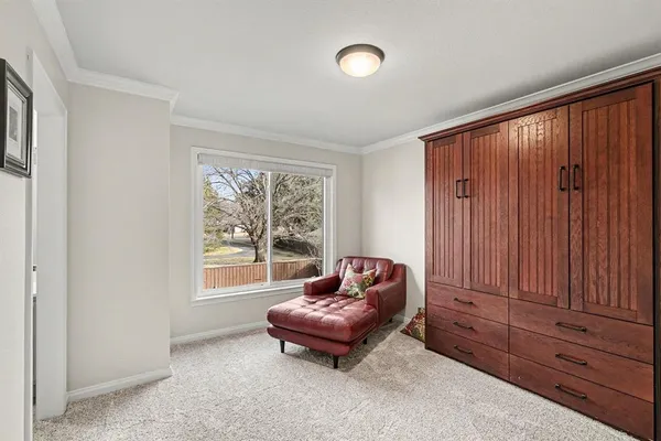 $960,000 | 3538 Mercury Drive, Grapevine, TX 76051