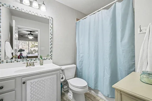 $924,900 | 3538 Mercury Drive, Grapevine, TX 76051