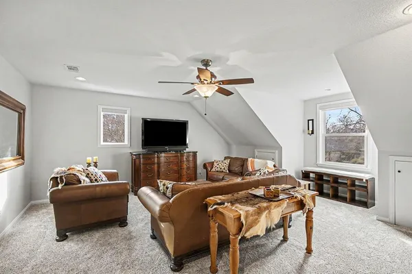 $960,000 | 3538 Mercury Drive, Grapevine, TX 76051