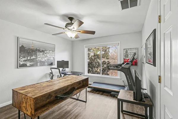 $960,000 | 3538 Mercury Drive, Grapevine, TX 76051