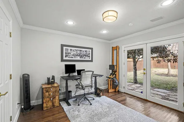 $924,900 | 3538 Mercury Drive, Grapevine, TX 76051