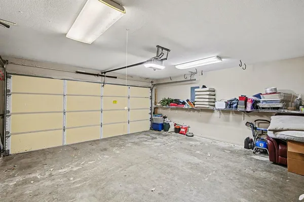 $960,000 | 3538 Mercury Drive, Grapevine, TX 76051