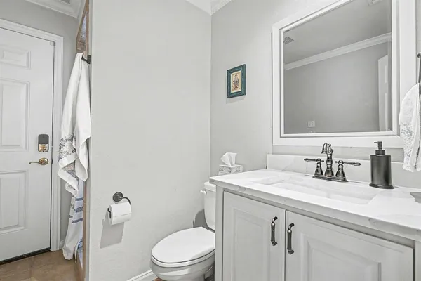 $924,900 | 3538 Mercury Drive, Grapevine, TX 76051