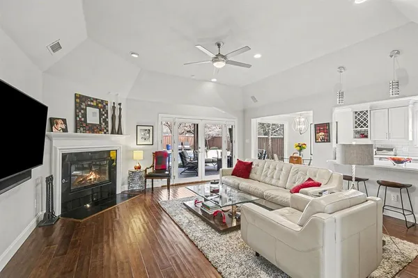 $924,900 | 3538 Mercury Drive, Grapevine, TX 76051