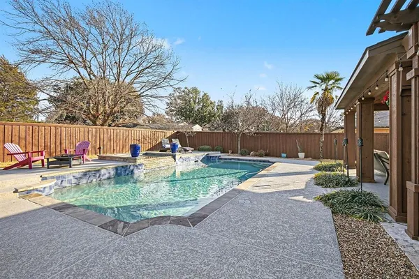 $960,000 | 3538 Mercury Drive, Grapevine, TX 76051