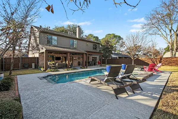 $924,900 | 3538 Mercury Drive, Grapevine, TX 76051