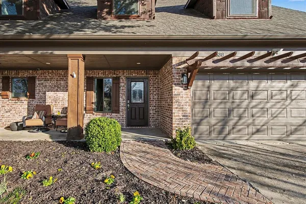 $924,900 | 3538 Mercury Drive, Grapevine, TX 76051