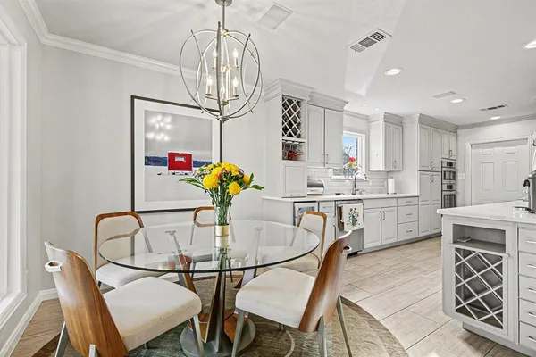 $960,000 | 3538 Mercury Drive, Grapevine, TX 76051