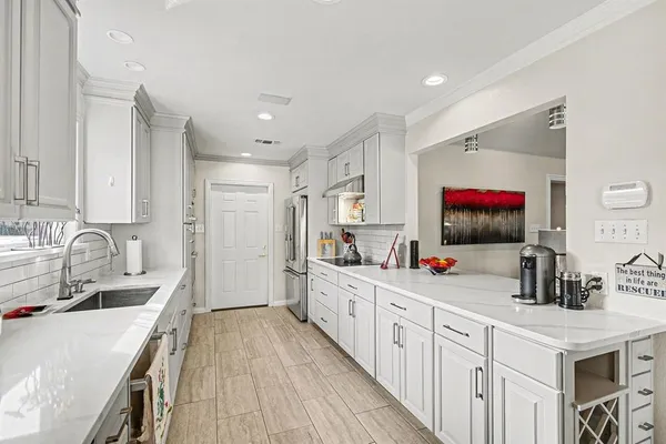 $960,000 | 3538 Mercury Drive, Grapevine, TX 76051