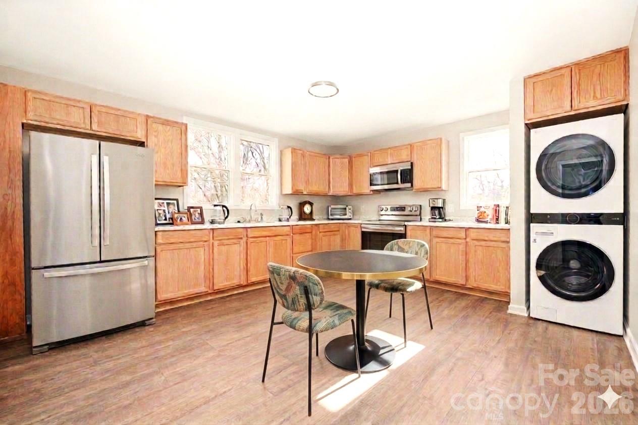 528 6th Street, Unit 24 Chester, SC 29706 - Photo 21 of 31 Gallery Image 21