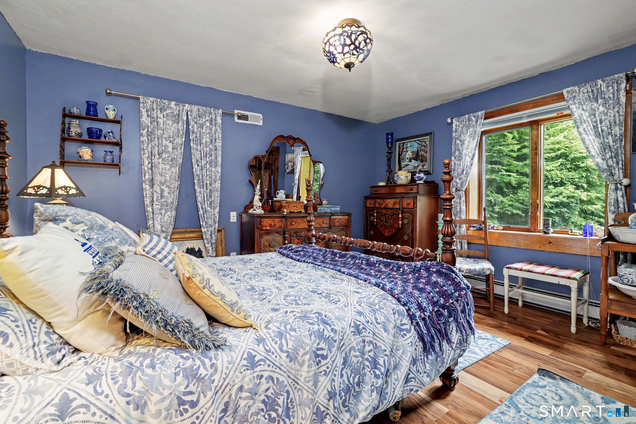 50 Dry Bridge Road Canton, CT 06019 - Photo 14 of 38 Gallery Image 14